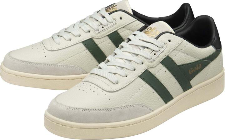 Produktbild Gola Contact Leather (45)