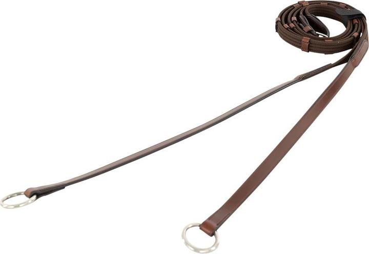 Produktbild BR Equestrian Equipment Zügel