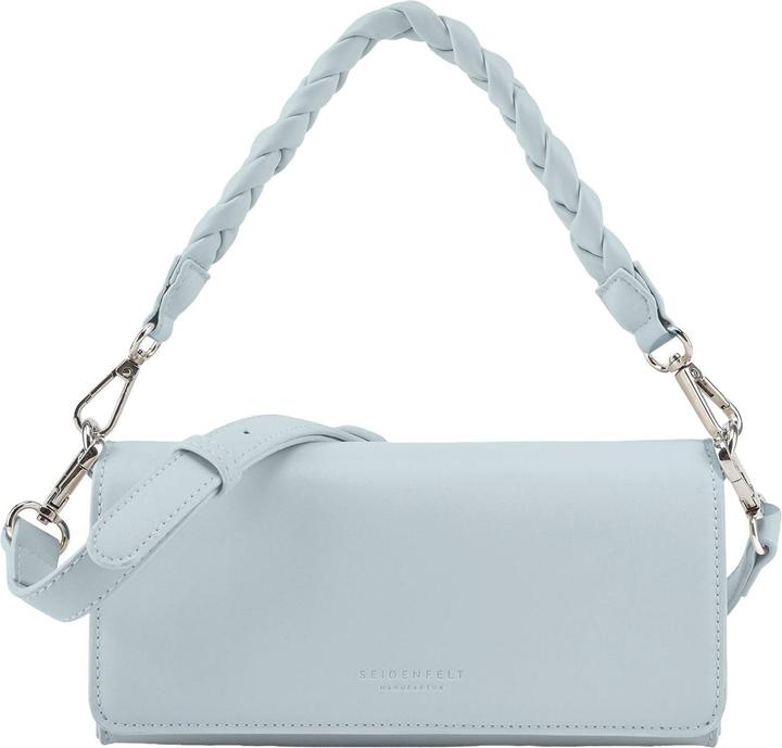 Produktbild Seidenfelt Melbu Crossbag