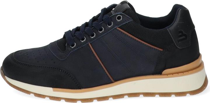 Image du produit Bullboxer Sneaker (44)