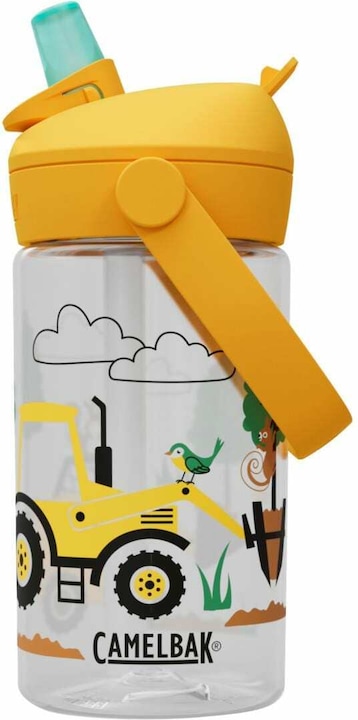 Camelbak Thrive (0.40 l)