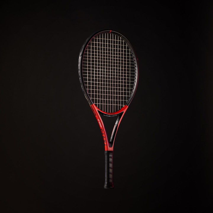 Actual product image Artengo TR990 Power (00, 240 g)