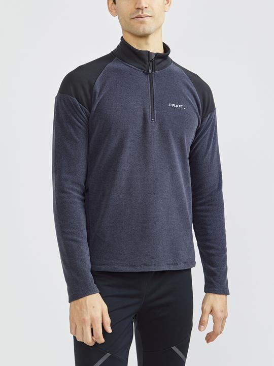 Produktbild Craft Core Edge Thermal Midlayer (S)