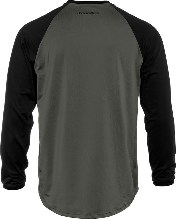 Produktbild Horsefeathers Spike (L)