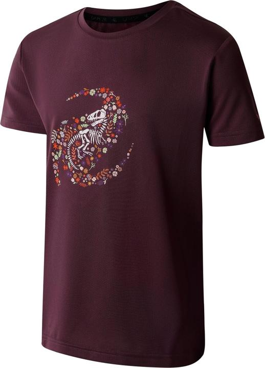 Produktbild Dare2b Amuse II TShirt (116)