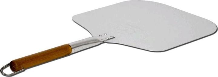 Actual product image Moesta BBQ Pizza shovel