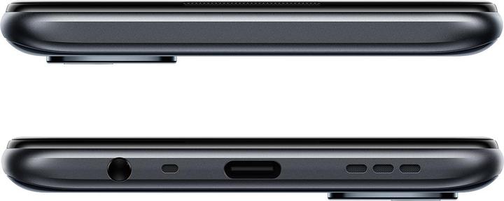 Immagine prodotto OPPO A53s (128 GB, Nero elettrico, 6.50", Doppia SIM, 4G)