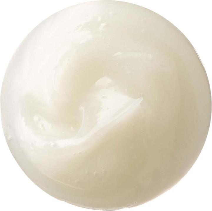 Produktbild RevitaLash Thickening Conditioner (250 ml)