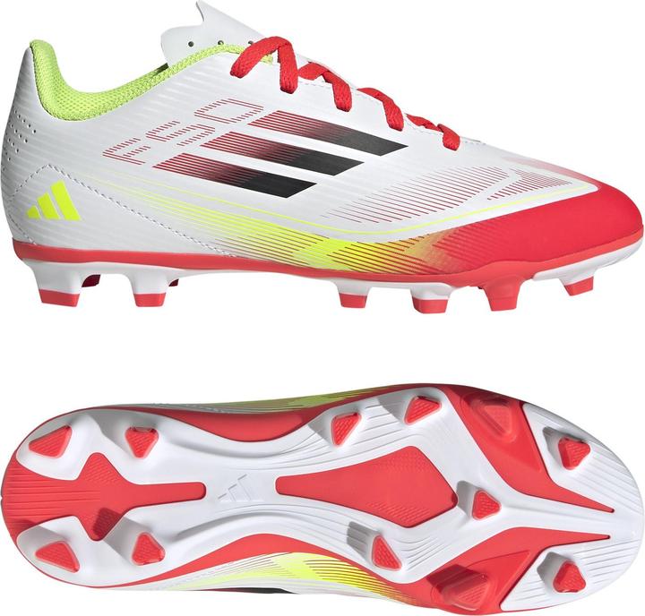 Image du produit adidas F50 Club FG/MG (34)
