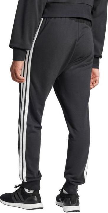 Produktbild adidas 3 Stripes Fit Tech Pants (XXL)