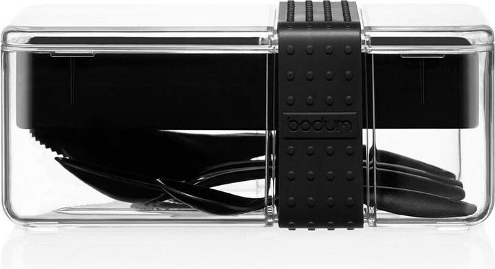 Produktbild Bodum K12017-01STR