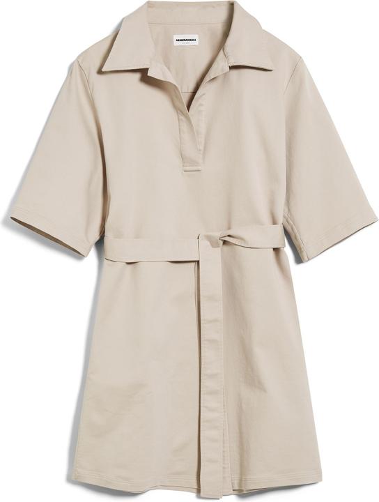 Produktbild Armedangels Hemdkleid Damen Teagaa (L)