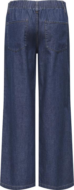 Produktbild Only Onlmerano Pants Wvn (32)