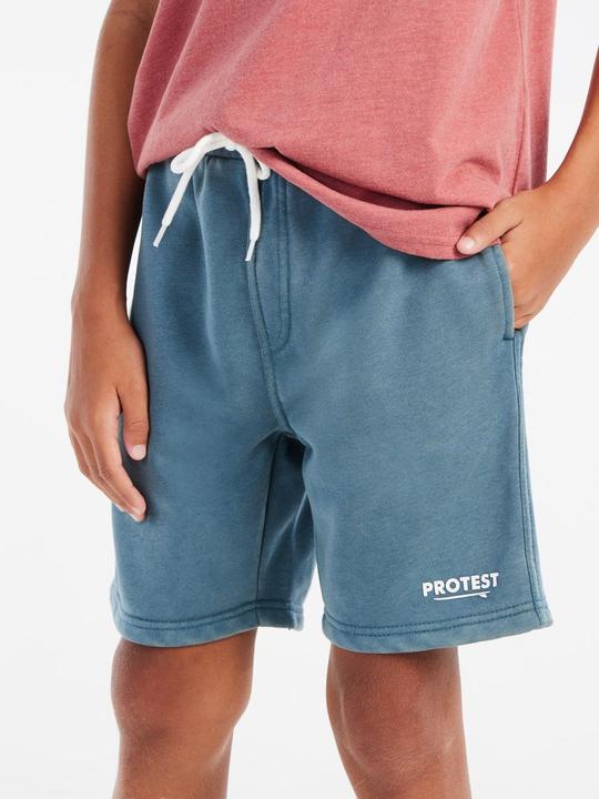 Produktbild Protest Shorts PRTClints JR jogging shorts (164)