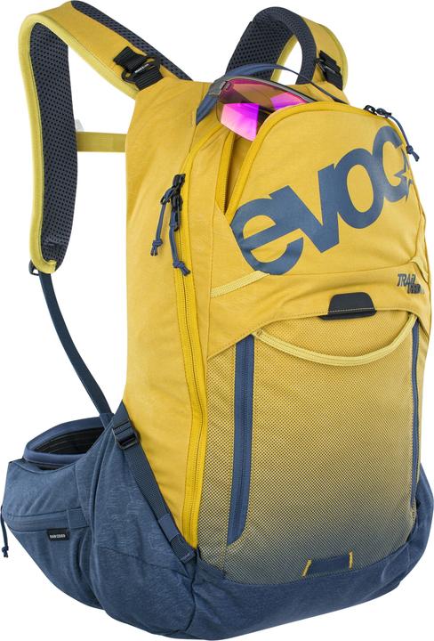 Produktbild Evoc Trail Pro (16 l)