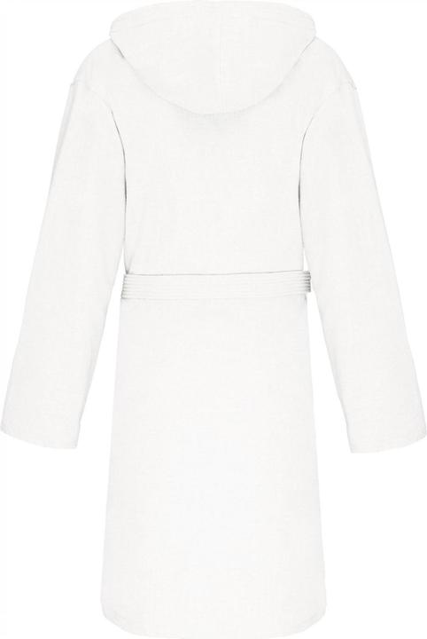 Produktbild Kariban Bio (M, S)