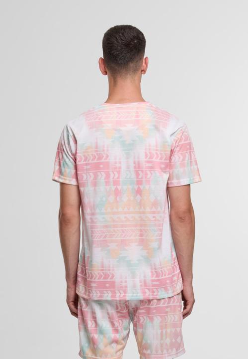 Produktbild Just Rhyse Pocosol T-Shirt - 55159 (L)