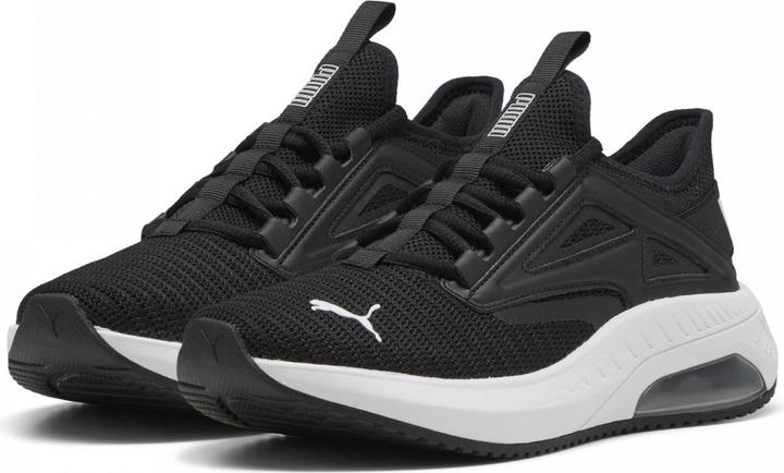 Immagine prodotto Puma X-Cell Ayro Wns (40.5)