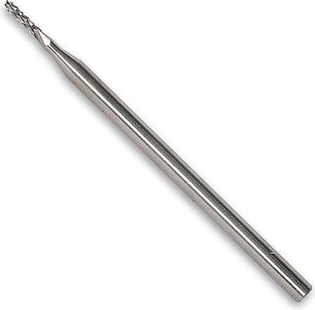 Produktbild Dremel Fugenfräser Ø 1,6 mm (1 Stück)