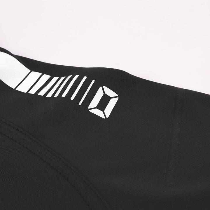 Immagine prodotto Stanno Prima Camicia Donna (XL)