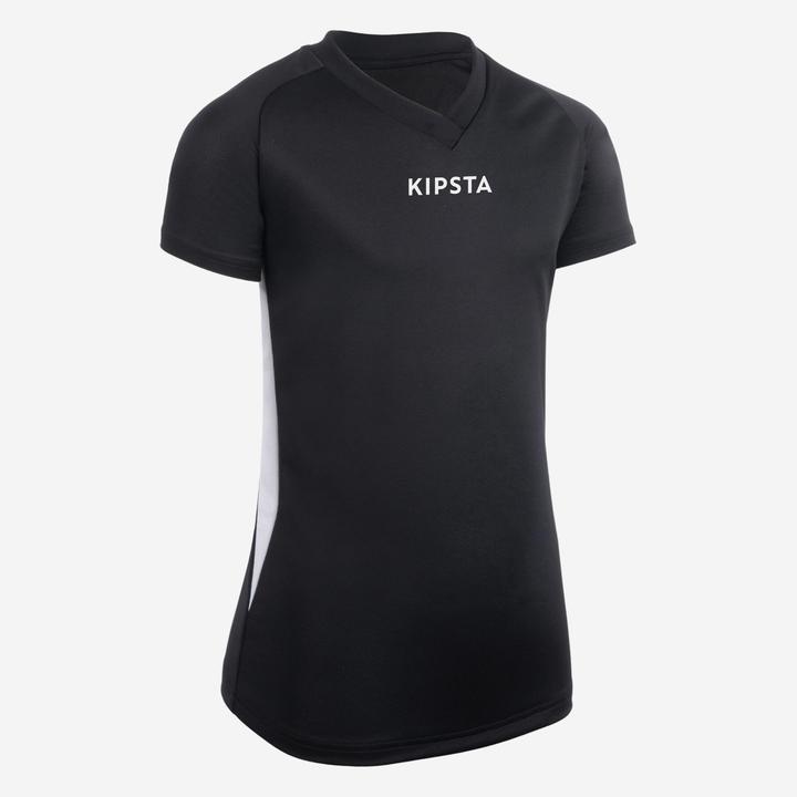 Produktbild Allsix vts100 309567