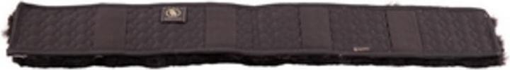 Immagine prodotto BR Equestrian Equipment Mixte