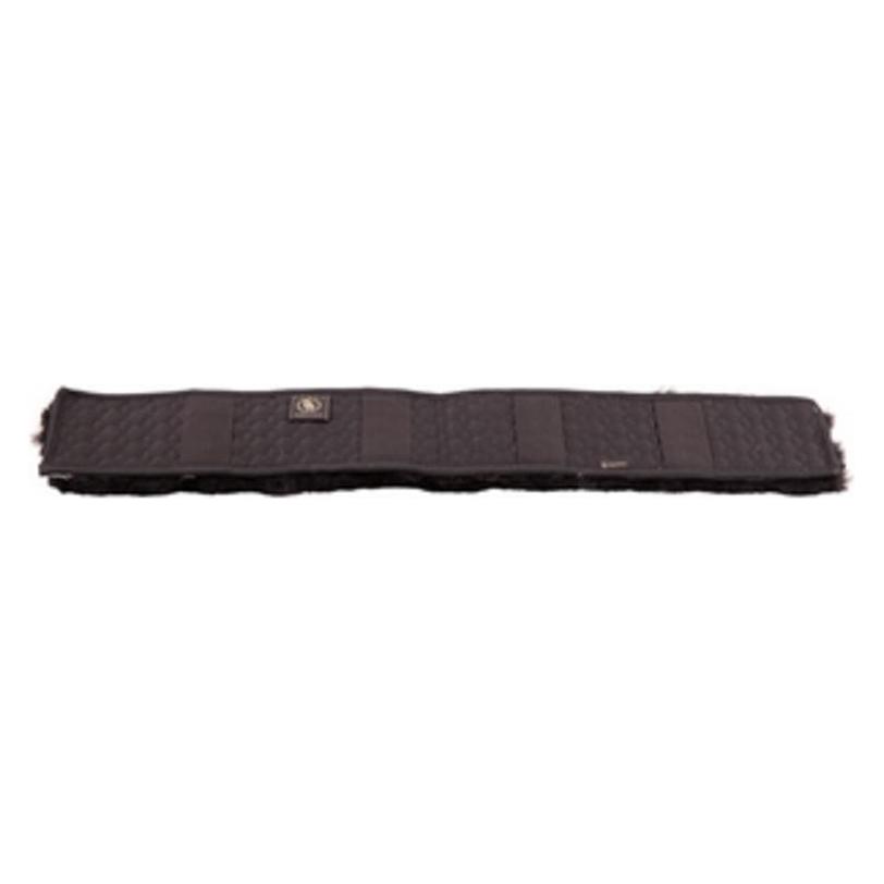 Br Equestrian Equipment, Reitsattel