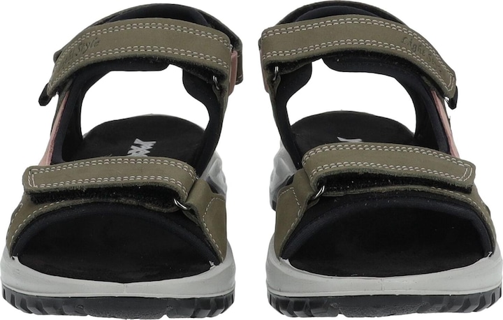 Produktbild IMAC Wanderschuhe (37)