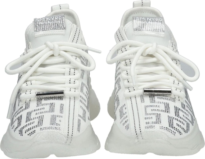 Produktbild Steve Madden Sneaker (41)