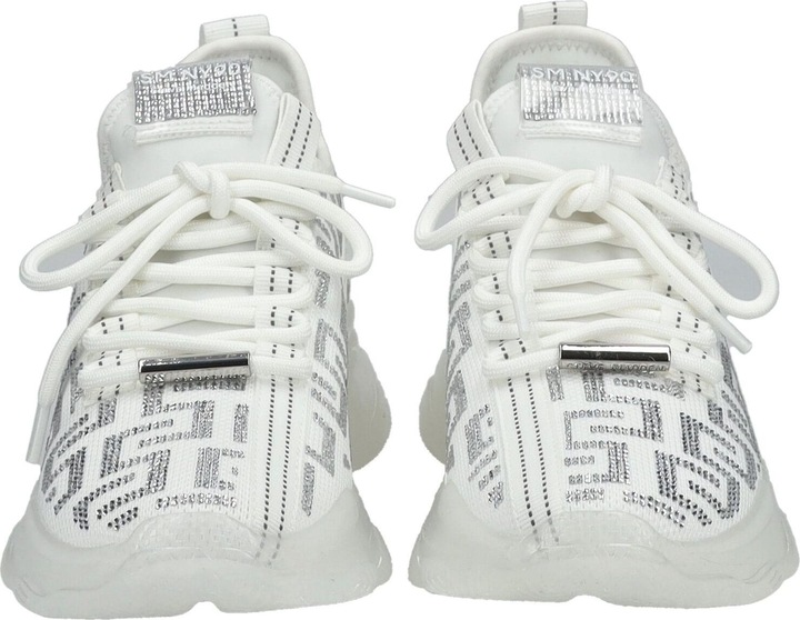 Actual product image Steve Madden Sneaker (41)