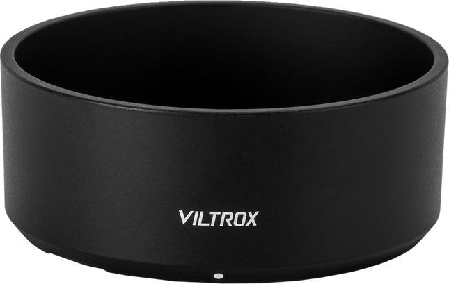 Produktbild Viltrox AF 50mm F2.0 Air Nikon Z (Nikon Z, Vollformat)