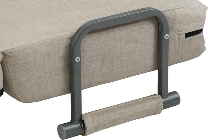 Produktbild JOHN316 Schlafsofa