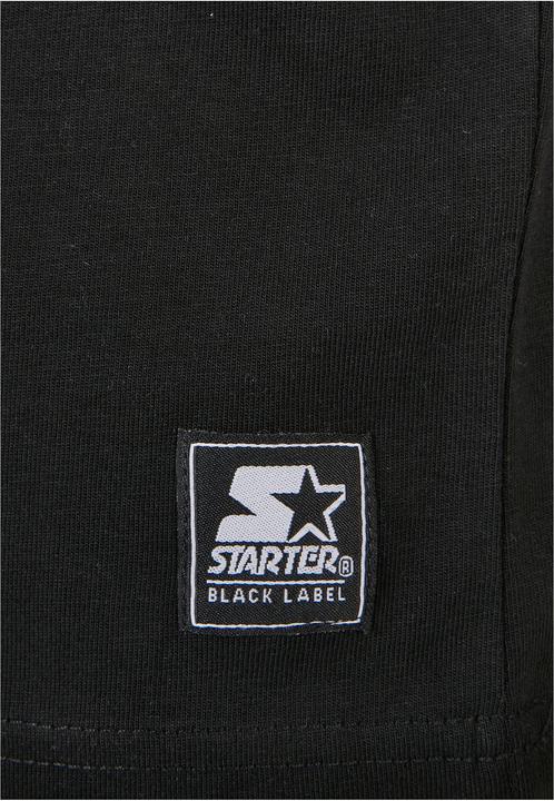 Immagine prodotto Starter Maglietta oversize Essential - 16922 (S)