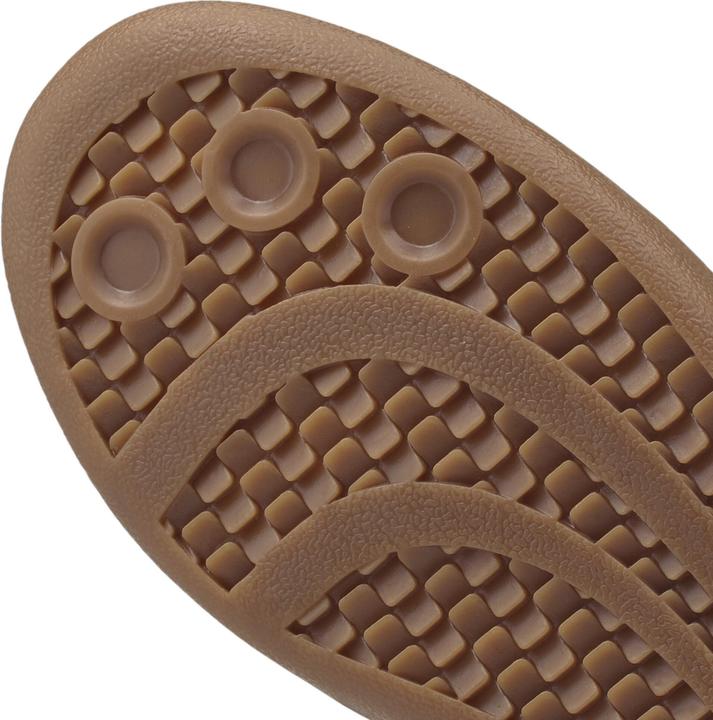 Actual product image Puma Handball (48)