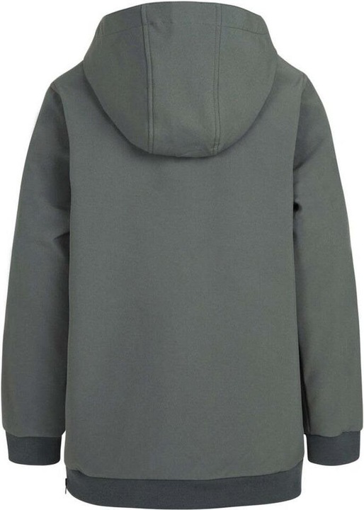 Produktbild Protest Anorak Prtcleyton Jr (140)