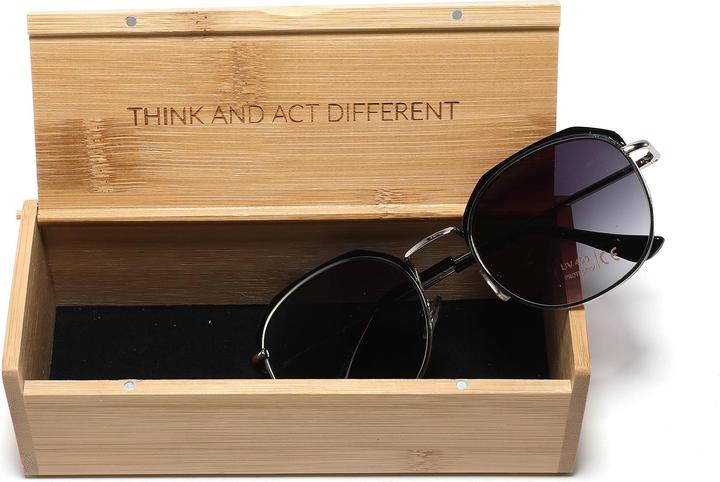 Produktbild Zovoz Bre