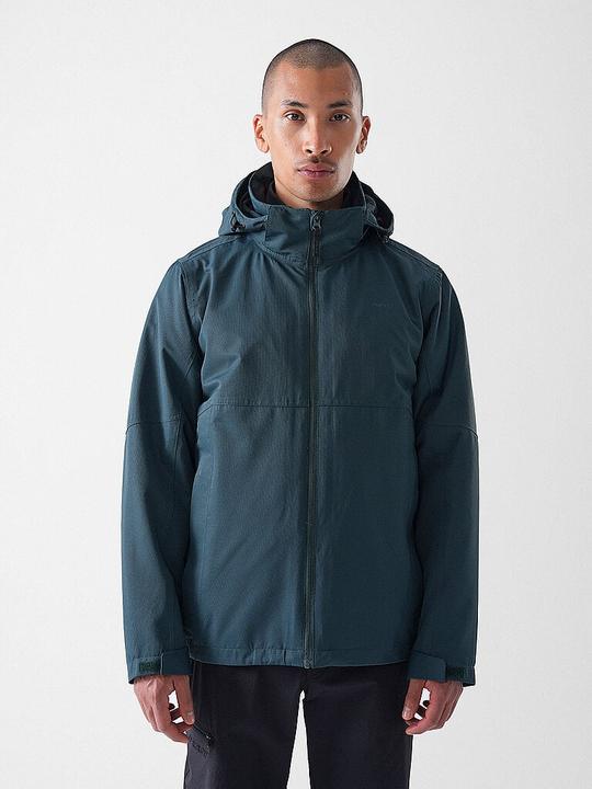 Immagine prodotto Meru Bedfird 2in1 (M)