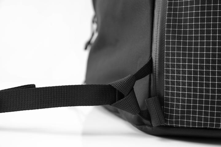 Immagine prodotto Matador Confezione da viaggio SEG45 (45 l)