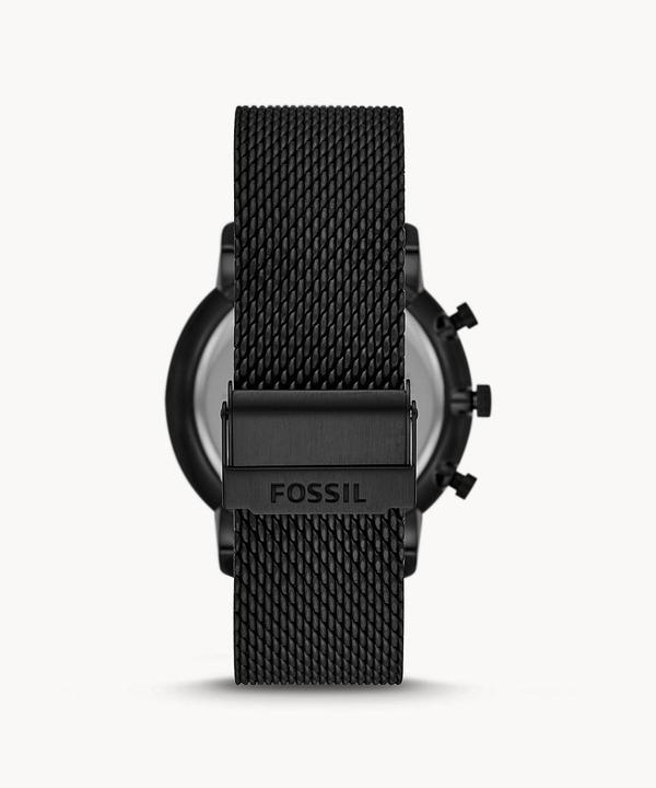 Produktbild Fossil Neutra Chrono (Analoguhr, 44 mm)