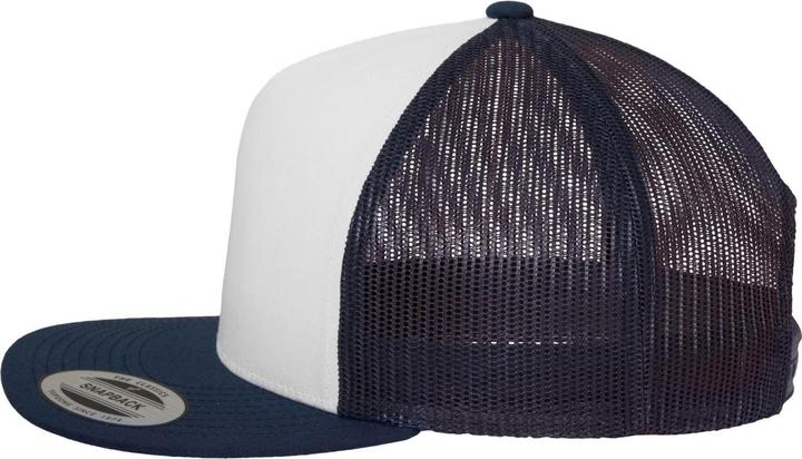 Produktbild Flexfit Classic Trucker Cap
