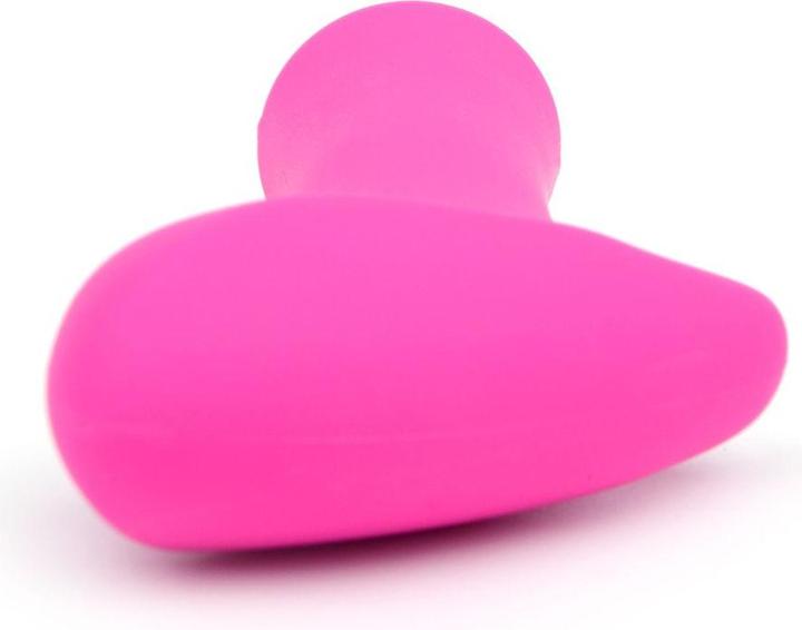 Productafbeelding Lovense Ambi