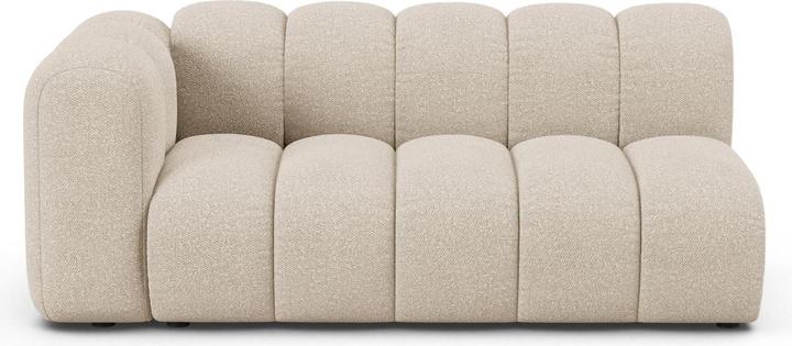 Beige, Schwarz