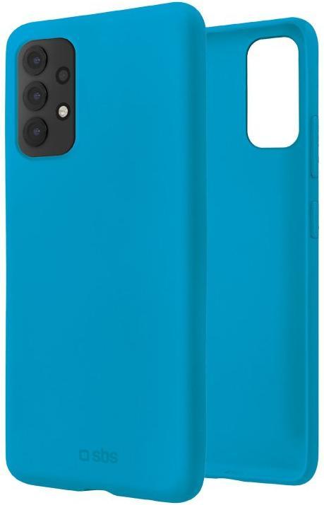 Productafbeelding SBS Beschermende hoes (Samsung Galaxy A33)