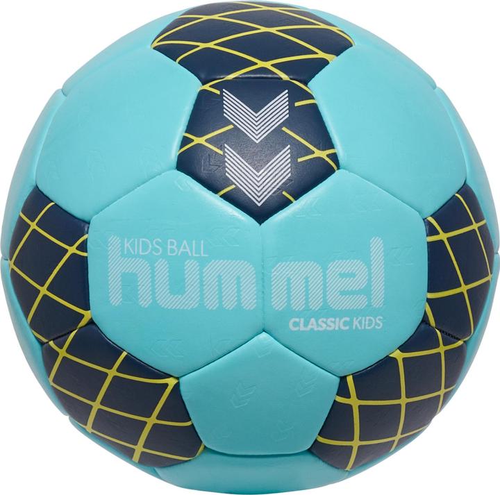 hummel hmlCLASSIC KIDS HB