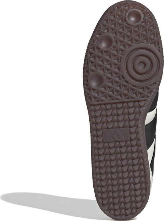 Produktbild adidas Predator Freestyle (42 2/3)
