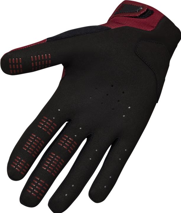 Image du produit Fox Defend D3O Glove (XXL)