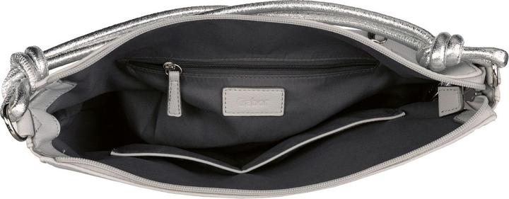 Produktbild Gabor Laria Hobo Bag