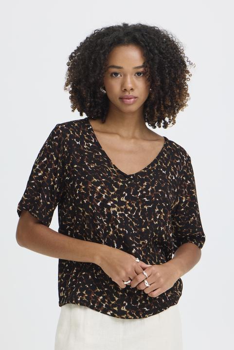 Immagine prodotto Ichi Ihmarrakech Aop Ss16 (XL)