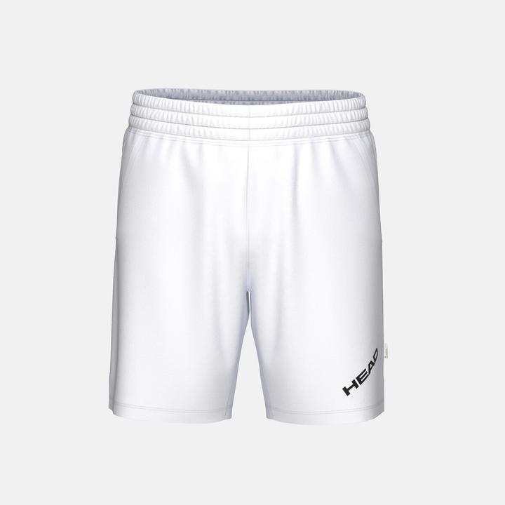 Produktbild Head PRO Shorts Men (M)