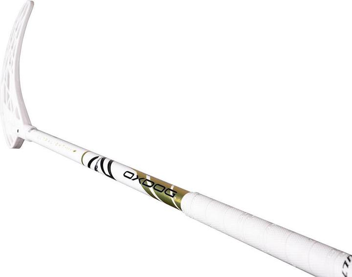 Produktbild Oxdog Ultralight HES 31 AU Sweoval (87 cm, Rechts)